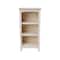 International Concepts Shaker Bookcase, 36" H, Unfinished SH-18236A - alternate 6